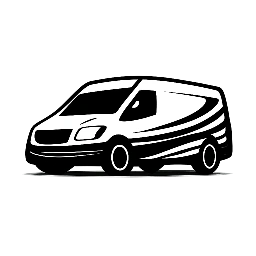 BD Graphic Installations